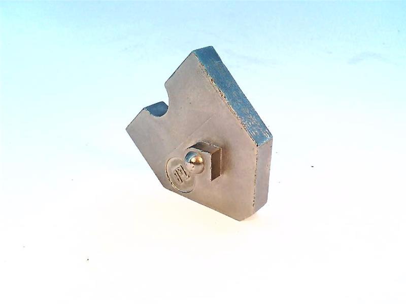 ABB THOMAS & BETTS 11807