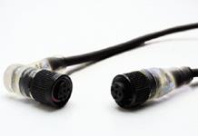 8030P1A09M040 by MOLEX