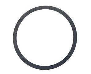 INGERSOLL RAND C620C-289