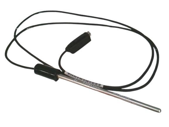 THERMO FISHER SCIENTIFIC 927007MD