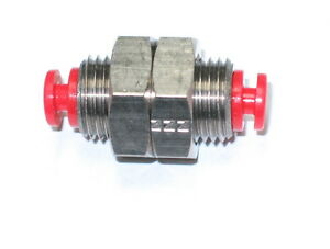 SMC KQE01-00