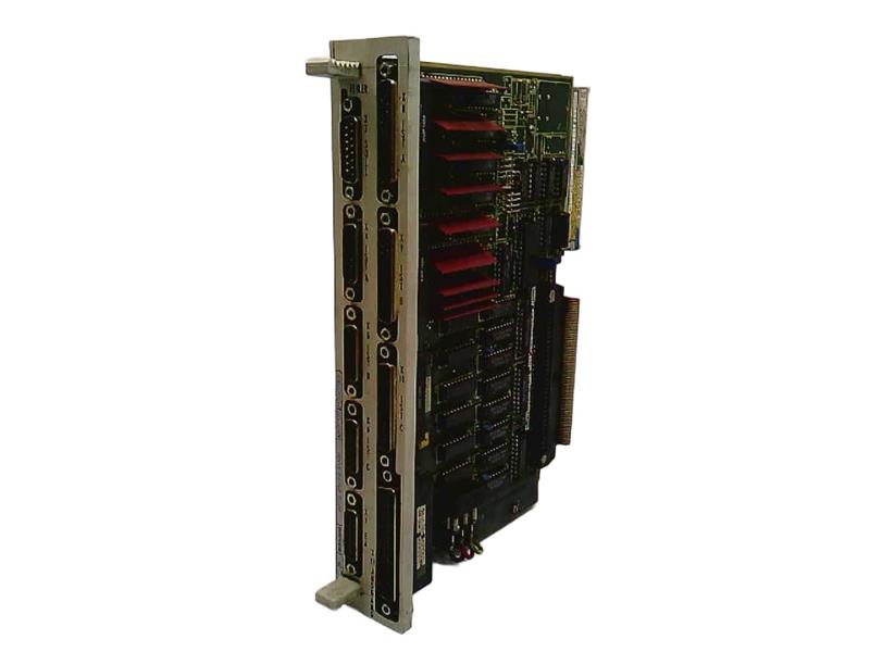 SIEMENS 6FM1715-3AA00