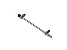 COMPAC ENGINEERING 11-809-PP-I