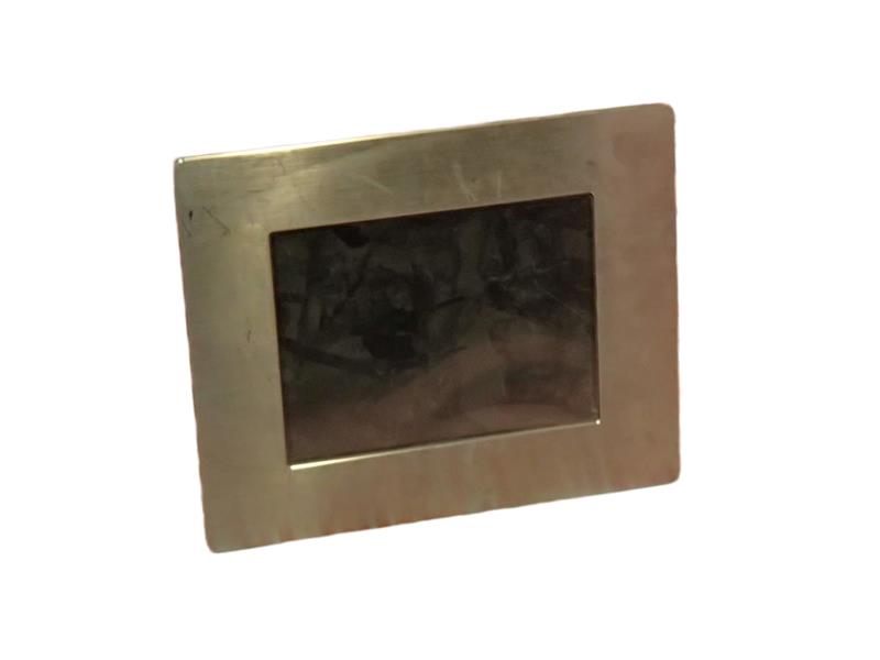 TPCB-12S-2EMXU by INVENSYS