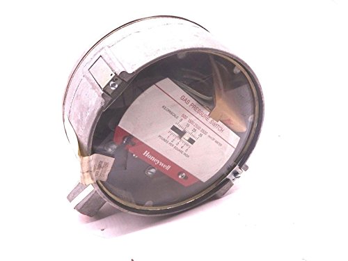 HONEYWELL C437G-1028