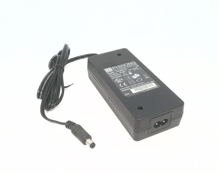 PHIHONG PSC60W-120-R