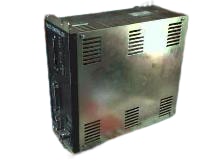 SANYO STNM-MCA