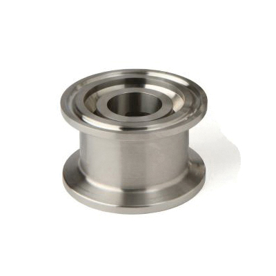 SPIRAX SARCO 0295300