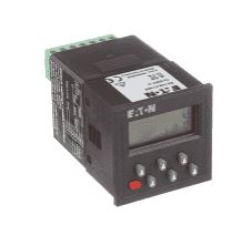 EATON CORPORATION E5-148-C1400