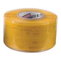 MCM ELECTRONICS 12-3414