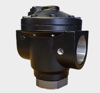 PROPORTION AIR INC RM00CN