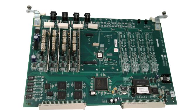 110-4001 by DUKANE CORP