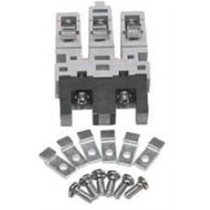 EATON CORPORATION WCK43