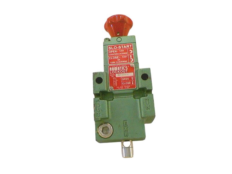 MVT30N06 by ASCO