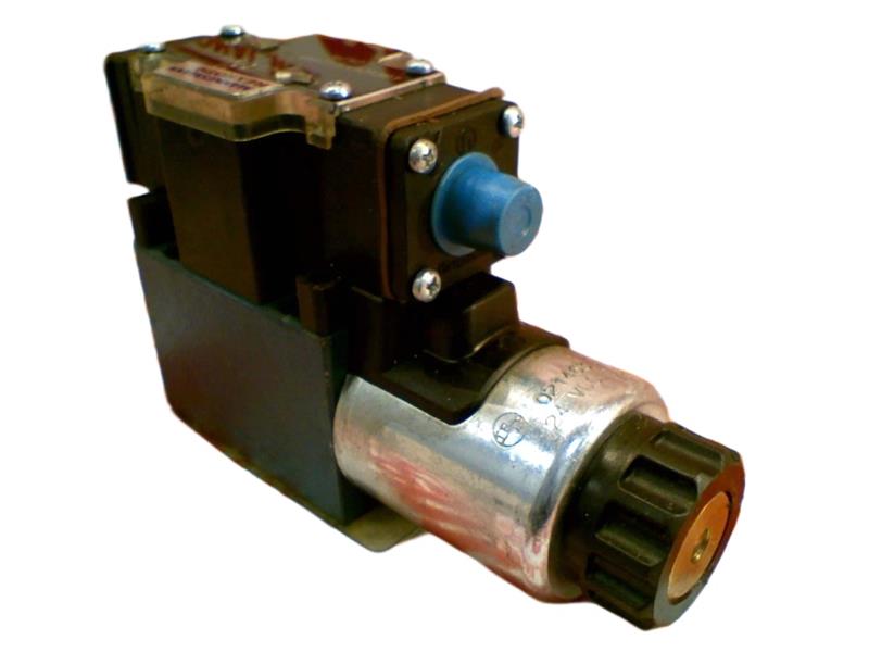4WE6D61/EG24N9DK24L by BOSCH
