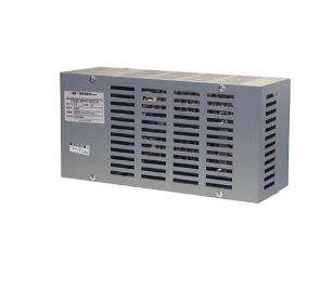 NIDEC CORP 1220-0020020