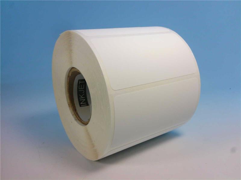 DURAFAST LABEL 815014