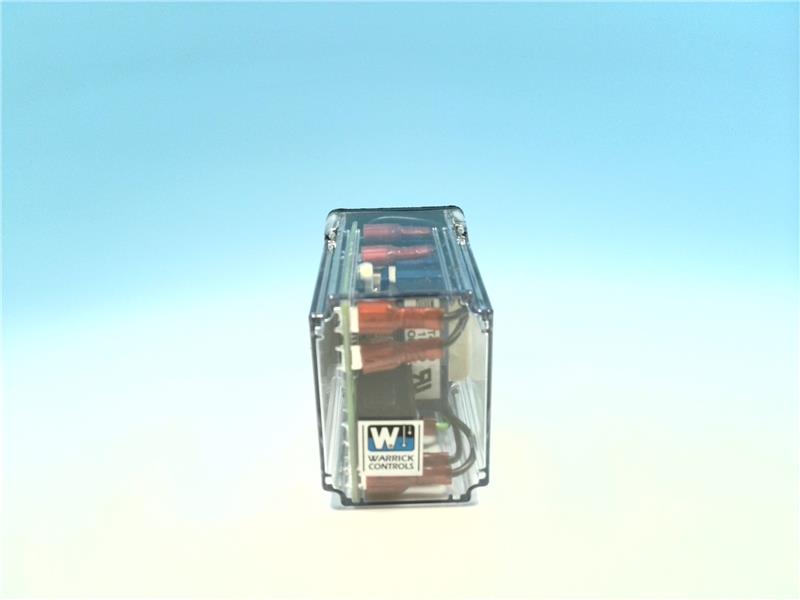 GEMS SENSORS 26NMA1M0