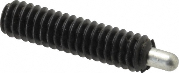 JERGENS 27224