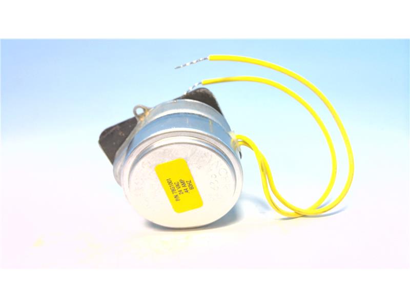 LENNOX 78G10