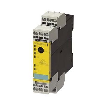 SIEMENS 3RK1405-1BE00-0AA2
