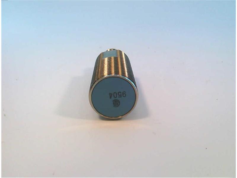 HONEYWELL FL7M-7J6HD-CM