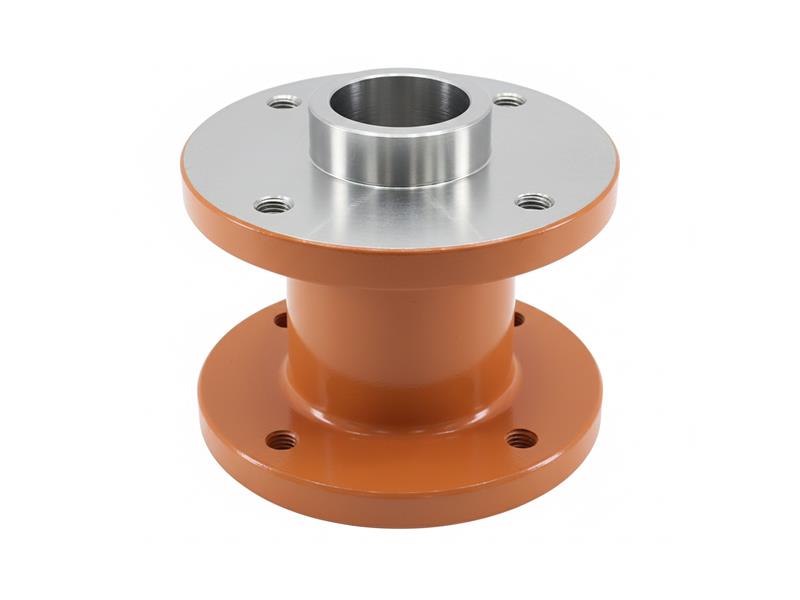 GD BOLOGNA 29A1200698