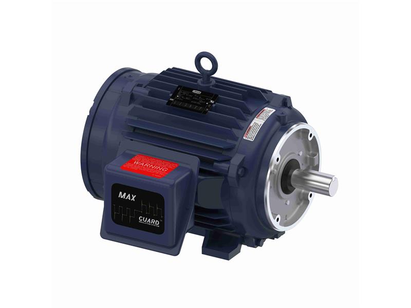 REGAL REXNORD 811637.00