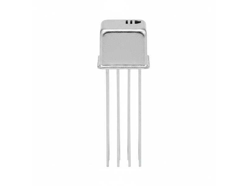TE CONNECTIVITY M39016/19-034P