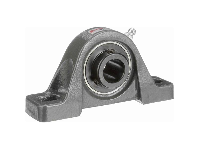 REGAL REXNORD 767434