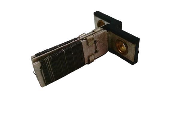 SCHNEIDER ELECTRIC AR.45