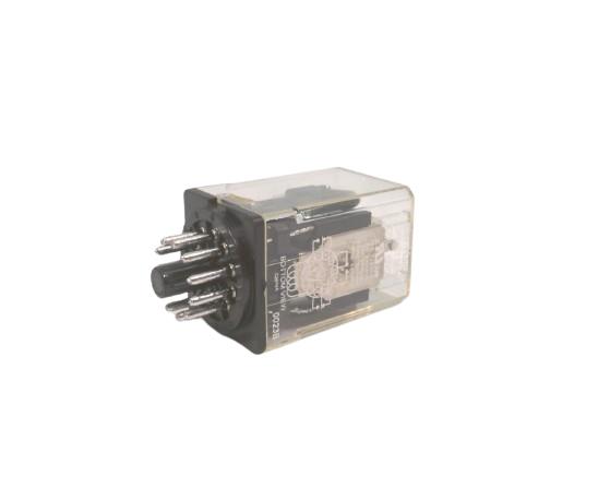 EATON CORPORATION D3PR3R1