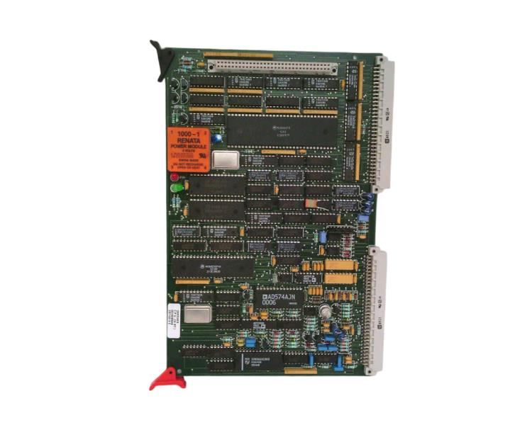 GOSS INTERNATIONAL 2R715214F