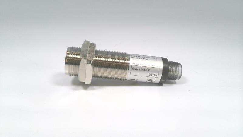 OPTEX BGS-CM30CP