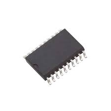 TEXAS INSTRUMENTS SEMI SN74ALS374ANSR