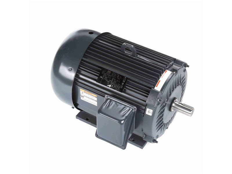 REGAL REXNORD LM13960