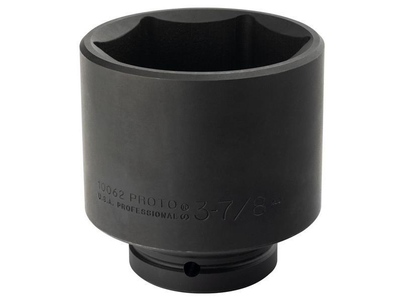 STANLEY BLACK & DECKER J10062