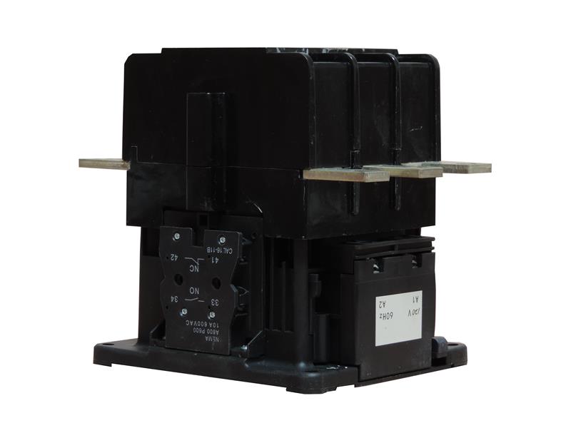 BRAH ELECTRIC BEH-175-30-22