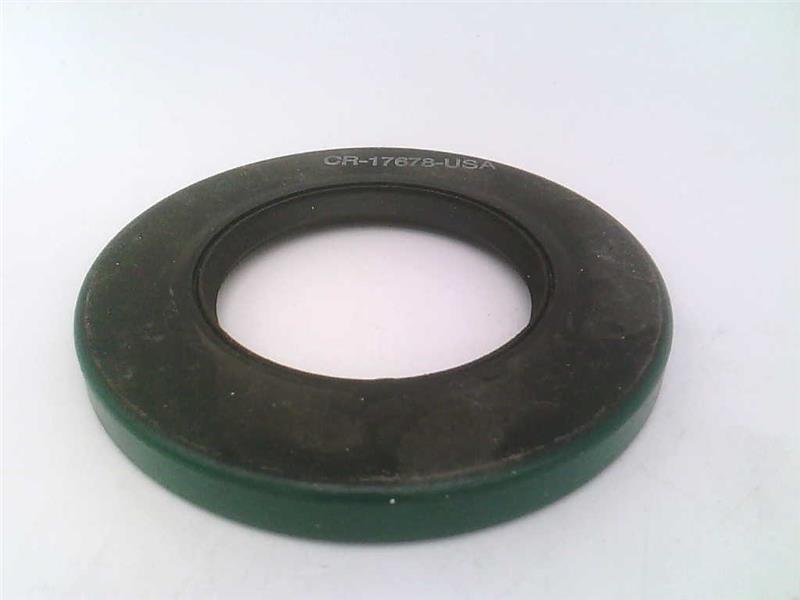 SKF 17678