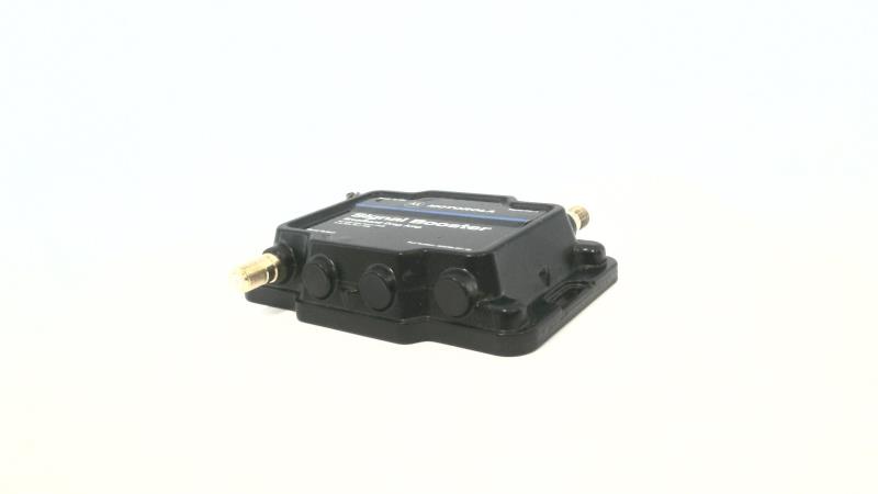 MOTOROLA SOLUTIONS 484095-001-00