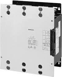 3RW3472-0DC35 by SIEMENS