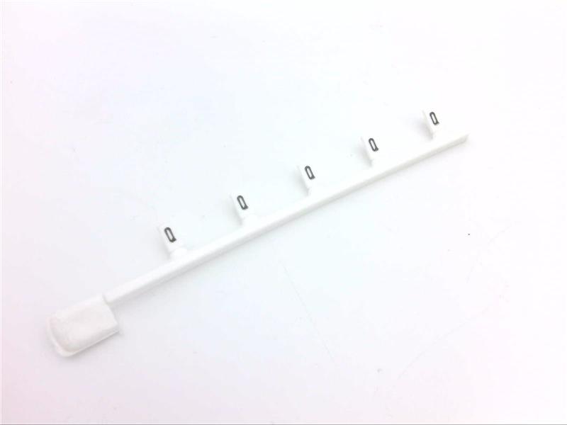 DN-LTQ-EACH by AUTOMATION DIRECT