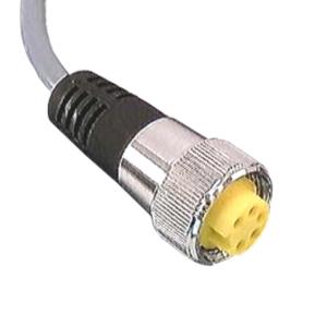 TURCK P-RKV 52-972-20M