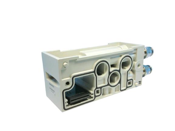 ASCO K503AMM23MA0020