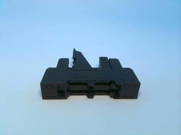 NORTONICS FOXTAM LIMITED PI-50BE