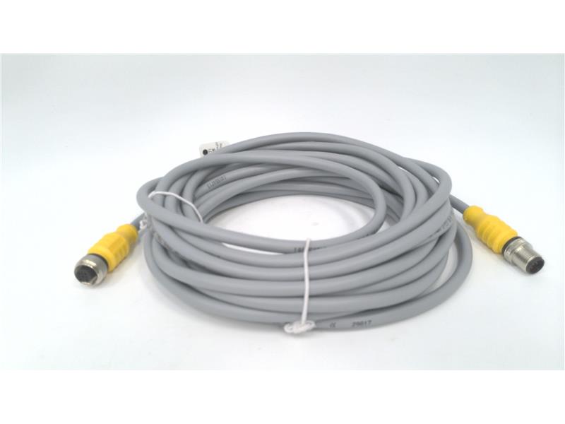 VALCO CINCINNATI 030XX595