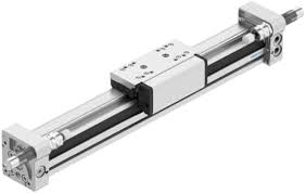 FESTO DGC-8-150-G-P-A