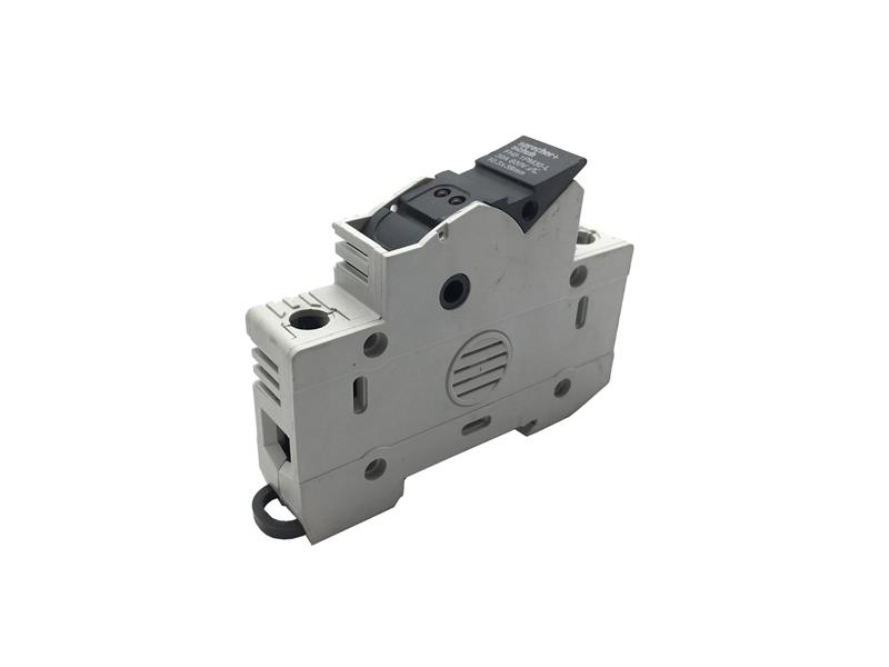 SPRECHER & SCHUH FH8-1PM30-L