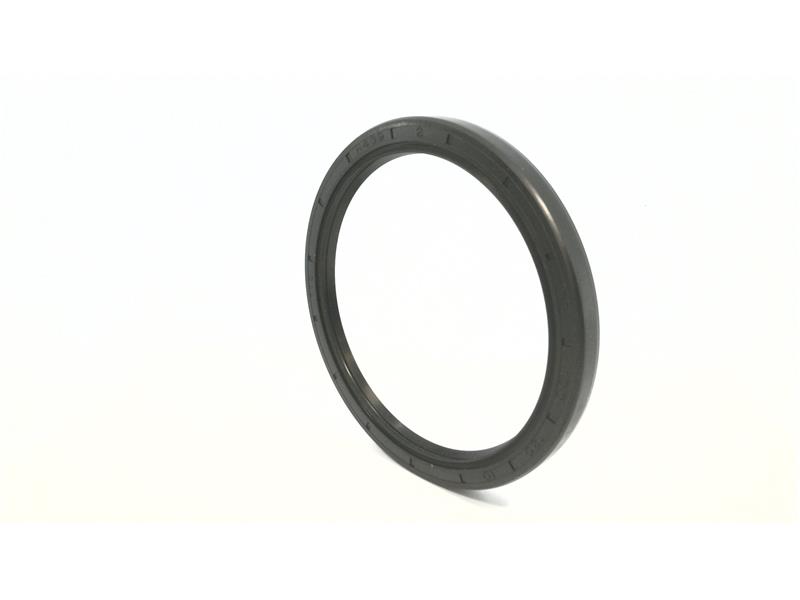 FREUDENBERG 100X120X10TC-BX