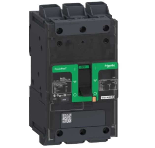 SCHNEIDER ELECTRIC BDL36030LU